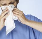 przeziębienie kobieta.jpg